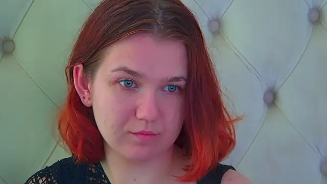 LessySmith online show from 9, 3, 2026