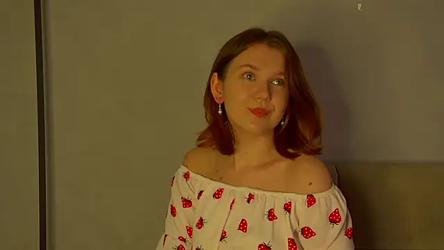 LessySmith online show from 18, 4, 2026