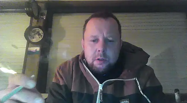 Snapshot of Hornybiboy66 chatting on 21, 1, 2025 Hornybiboy66 online show from 21, 1, 2025