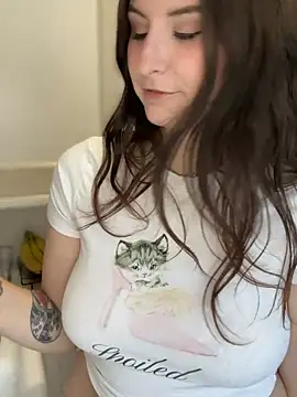 pennybaby133 online show from 19, 7, 2026