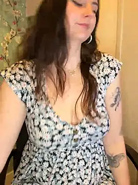 pennybaby133 online show from 25, 7, 2026