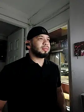 nebraska-333 online show from 1, 2, 2026