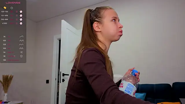 Dream emma online show from 25, 11, 2025