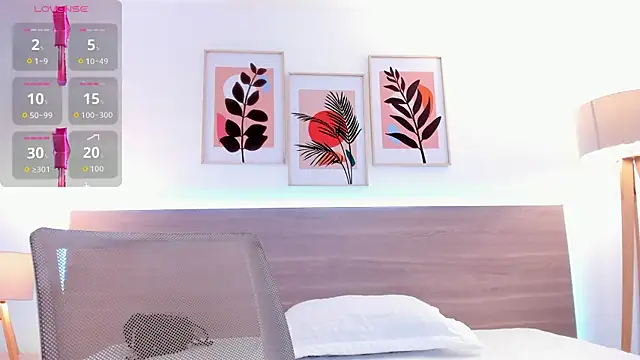 kareena basu online show from 7, 1, 2026