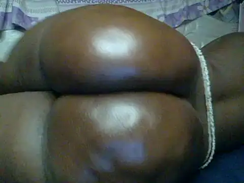 Gorgeous ass20 online show from 12, 3, 2025