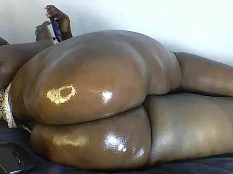 Snapshot of Gorgeous_ass20 chatting on 13, 7, 2026 Gorgeous ass20 online show from 13, 7, 2026