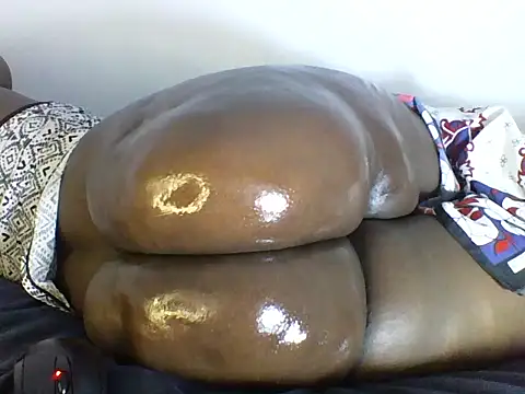 Snapshot of Gorgeous_ass20 chatting on 14, 7, 2026 Gorgeous ass20 online show from 14, 7, 2026