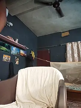 richardjames95 online show from 10, 3, 2026