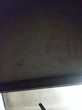 richardjames95 online show from 1, 4, 2026