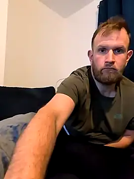 Marco6579 online show from 9, 1, 2026