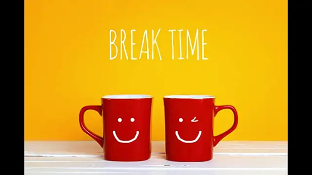 Emma  Erotic online show from 28, 2, 2025