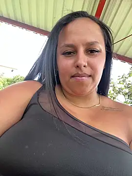 perla grens online show from 1, 4, 2026