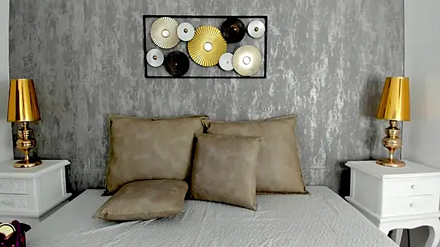 Snapshot of MarianaSanz chatting on 22, 3, 2025 MarianaSanz online show from 22, 3, 2025