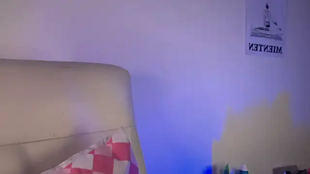 Snapshot of elektraa_sky11 chatting on 8, 1, 2025 elektraa sky11 online show from 8, 1, 2025