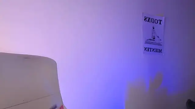 Snapshot of elektraa_sky11 chatting on 15, 1, 2025 elektraa sky11 online show from 15, 1, 2025