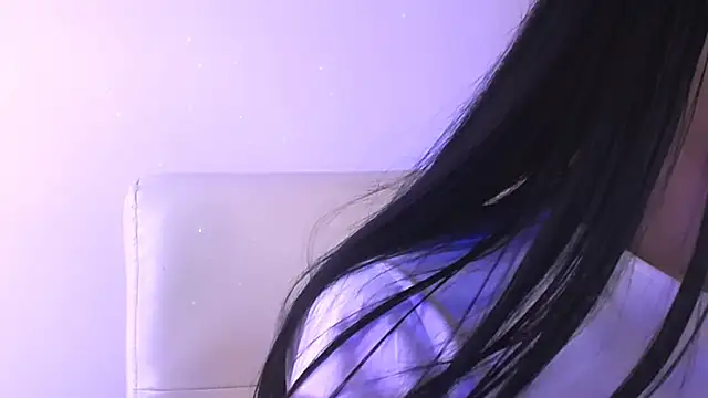 Snapshot of elektraa_sky11 chatting on 18, 2, 2025 elektraa sky11 online show from 18, 2, 2025