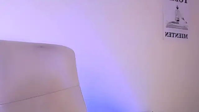 Snapshot of elektraa_sky11 chatting on 27, 2, 2025 elektraa sky11 online show from 27, 2, 2025