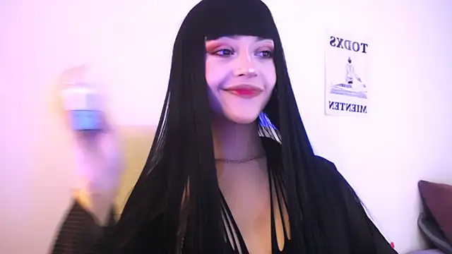 elektraa sky11 online show from 30, 11, 2025