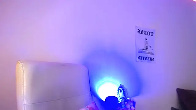 elektraa sky11 online show from 5, 4, 2026