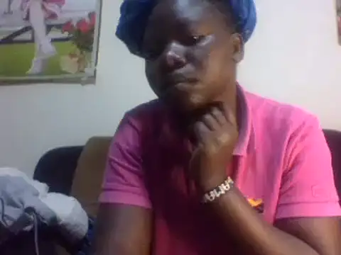 Snapshot of crazy_baby00 chatting on 15, 1, 2025 crazy baby00 online show from 15, 1, 2025