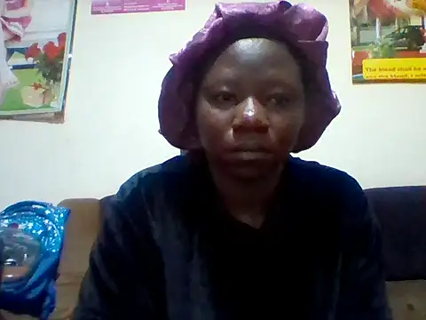 crazy baby00 online show from 12, 2, 2026