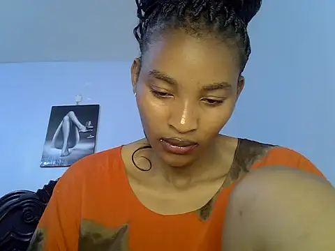 Snapshot of cute-alexis chatting on 17, 4, 2026 cute-alexis online show from 17, 4, 2026