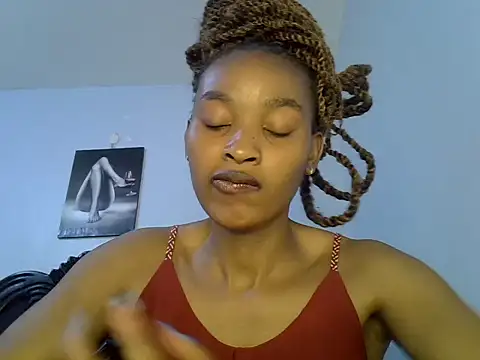 Snapshot of cute-alexis chatting on 17, 4, 2026 cute-alexis online show from 17, 4, 2026