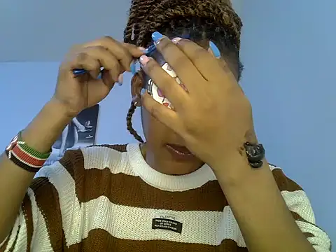 Snapshot of cute-alexis chatting on 18, 4, 2026 cute-alexis online show from 18, 4, 2026