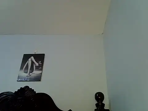 Snapshot of cute-alexis chatting on 19, 4, 2026 cute-alexis online show from 19, 4, 2026