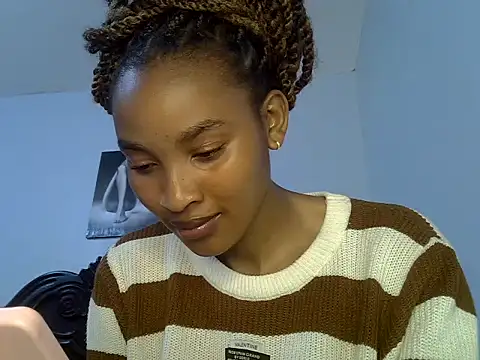 Snapshot of cute-alexis chatting on 20, 4, 2026 cute-alexis online show from 20, 4, 2026