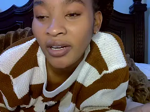 Snapshot of cute-alexis chatting on 17, 6, 2026 cute-alexis online show from 17, 6, 2026