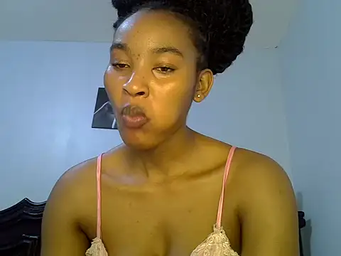 Snapshot of cute-alexis chatting on 26, 6, 2026 cute-alexis online show from 26, 6, 2026