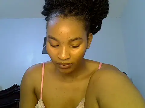 Snapshot of cute-alexis chatting on 27, 6, 2026 cute-alexis online show from 27, 6, 2026