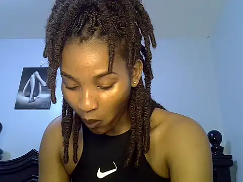 Snapshot of cute-alexis chatting on 6, 7, 2026 cute-alexis online show from 6, 7, 2026