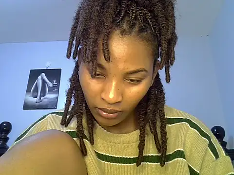Snapshot of cute-alexis chatting on 8, 7, 2026 cute-alexis online show from 8, 7, 2026
