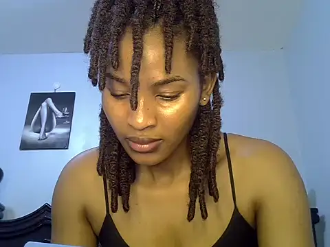 Snapshot of cute-alexis chatting on 9, 7, 2026 cute-alexis online show from 9, 7, 2026