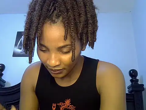 Snapshot of cute-alexis chatting on 11, 7, 2026 cute-alexis online show from 11, 7, 2026