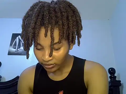 Snapshot of cute-alexis chatting on 12, 7, 2026 cute-alexis online show from 12, 7, 2026