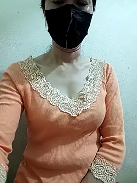 YunLem online show from 21, 2, 2025