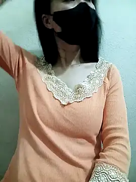 YunLem online show from 27, 2, 2025