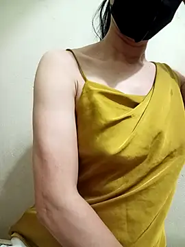 YunLem online show from 3, 3, 2025