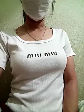 YunLem online show from 6, 3, 2025