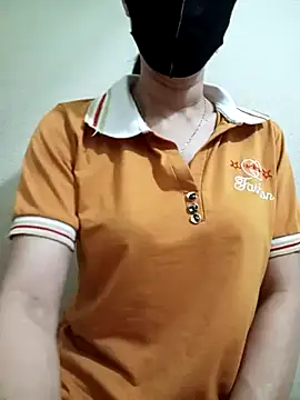 YunLem online show from 16, 3, 2025