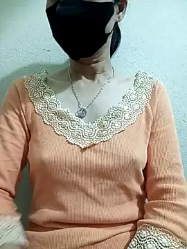 YunLem online show from 19, 3, 2025