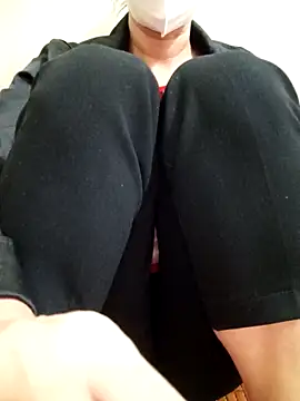 YunLem online show from 3, 11, 2025