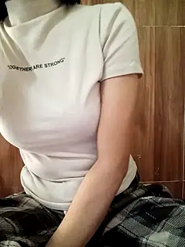 YunLem online show from 3, 12, 2025