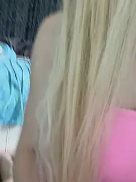 -RIVIERA- online show from 7, 2, 2026