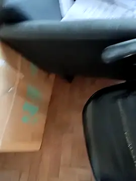 novinho23 RJ online show from 10, 3, 2025