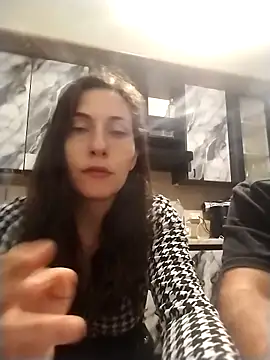 Snapshot of Assodibasss chatting on 6, 5, 2026 Assodibasss online show from 6, 5, 2026