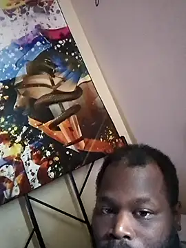 Snapshot of goodboybaddaddy chatting on 31, 5, 2026 goodboybaddaddy online show from 31, 5, 2026